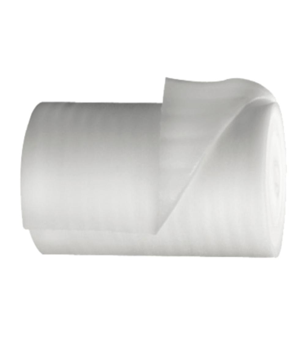 Espuma Aislante Isolant 2mmx20mt